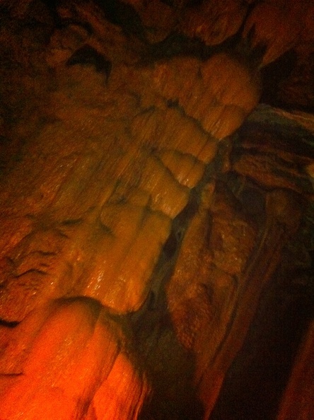 Mammoth Cave 7.jpg
